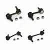 Top Quality Front Rear Suspension Link Kit For Honda Accord Acura TSX K72-100855